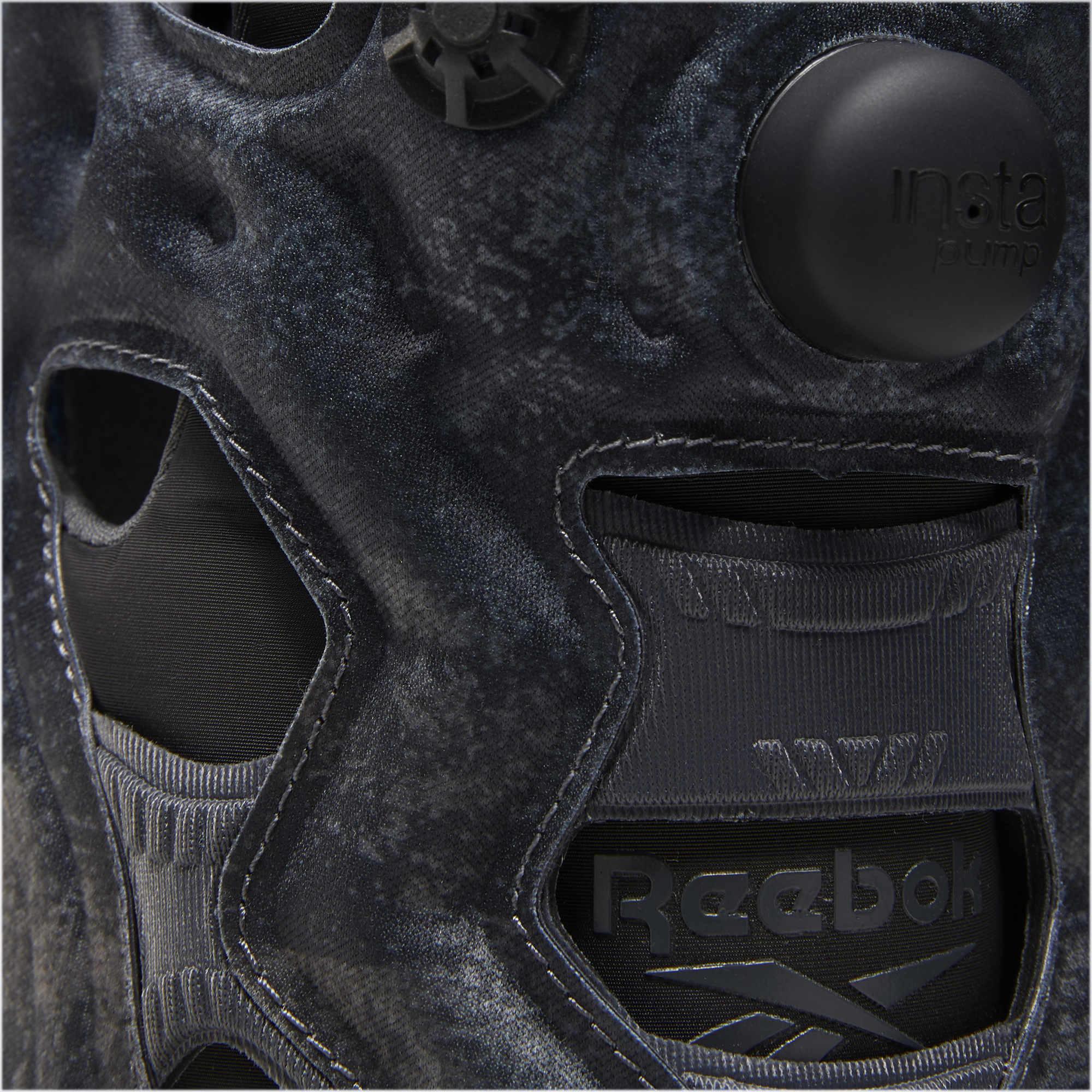 Reebok台灣官方購物網站