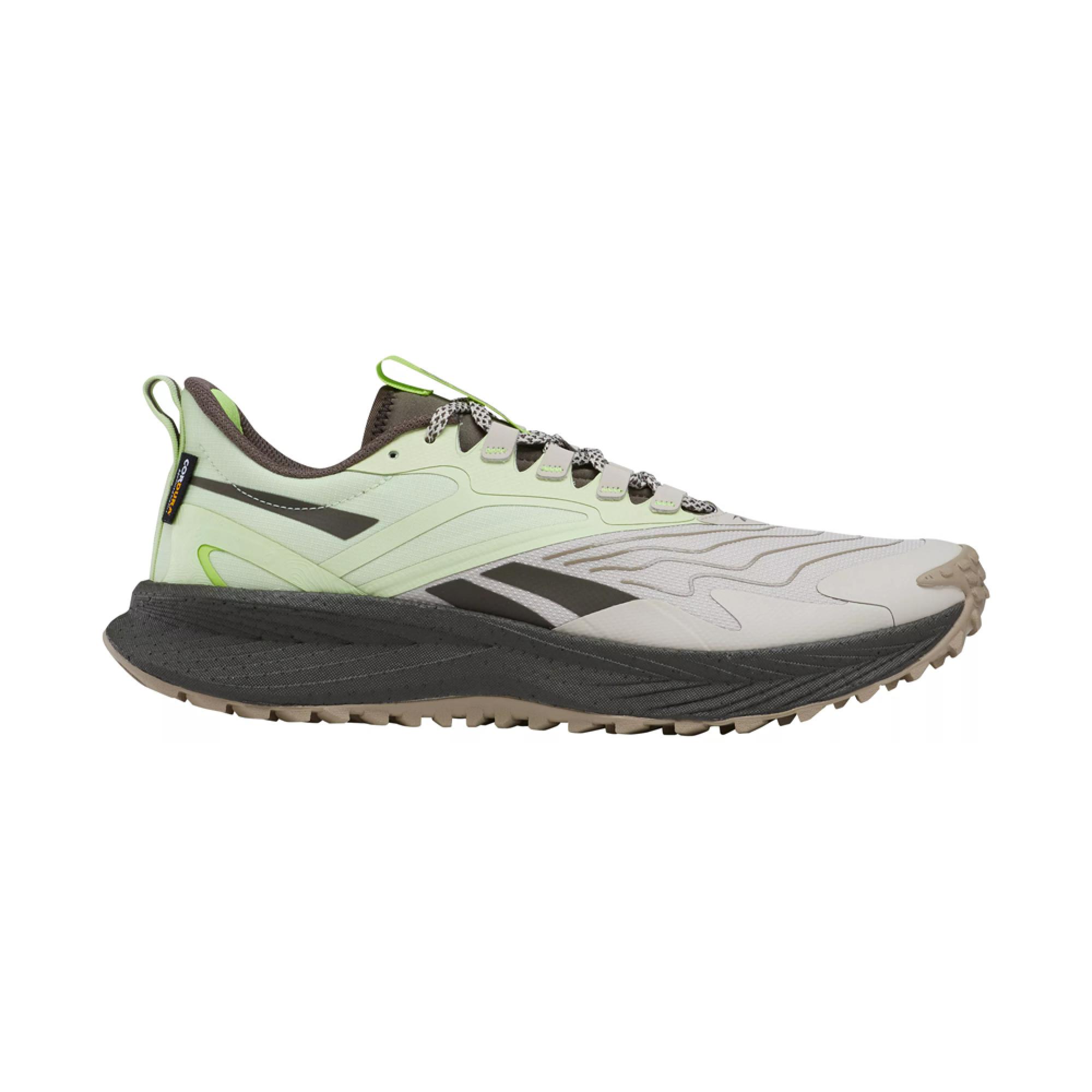 Men's reebok run on sale dashride xtreme shoes