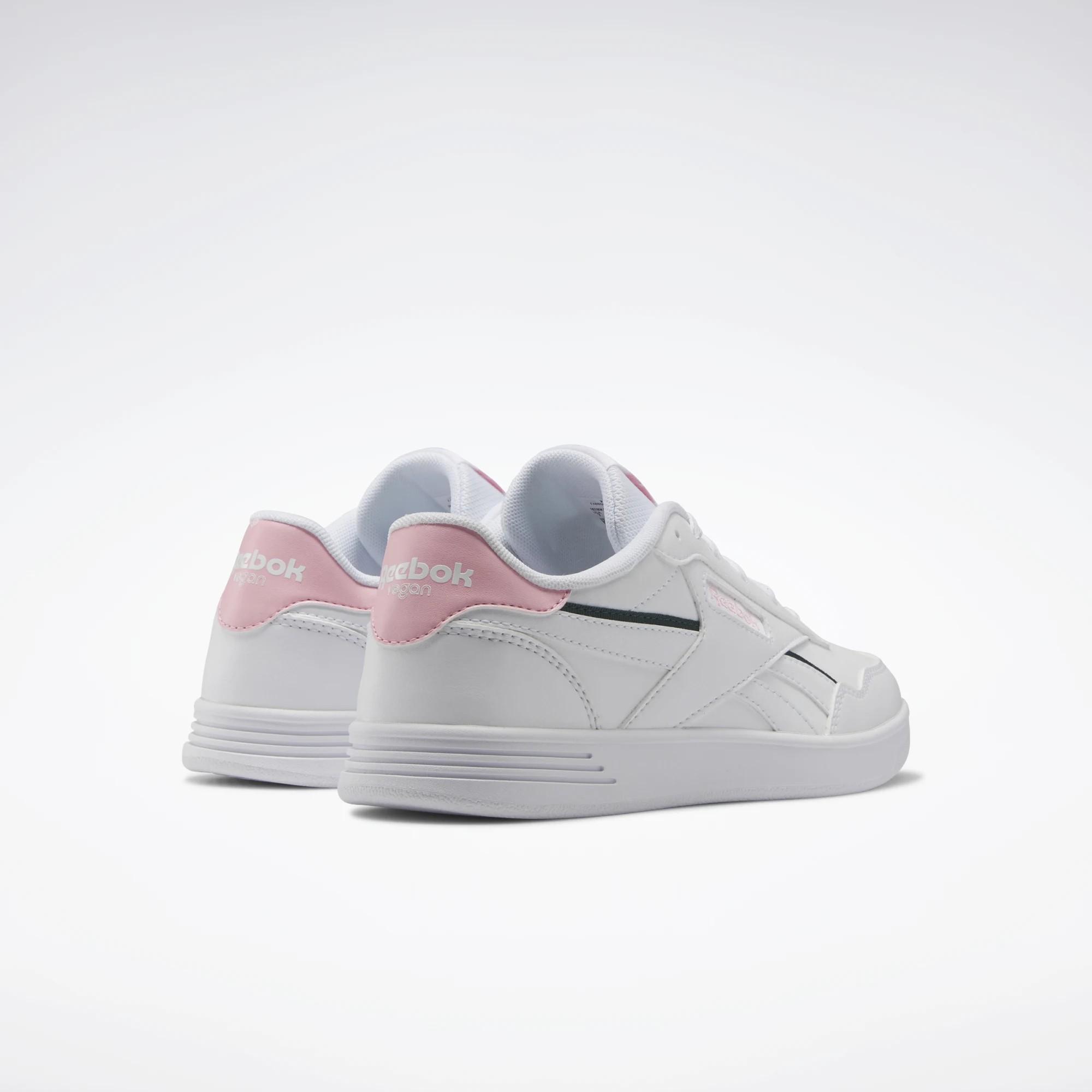 Tenis reebok hotsell easytone feminino pre鑾給