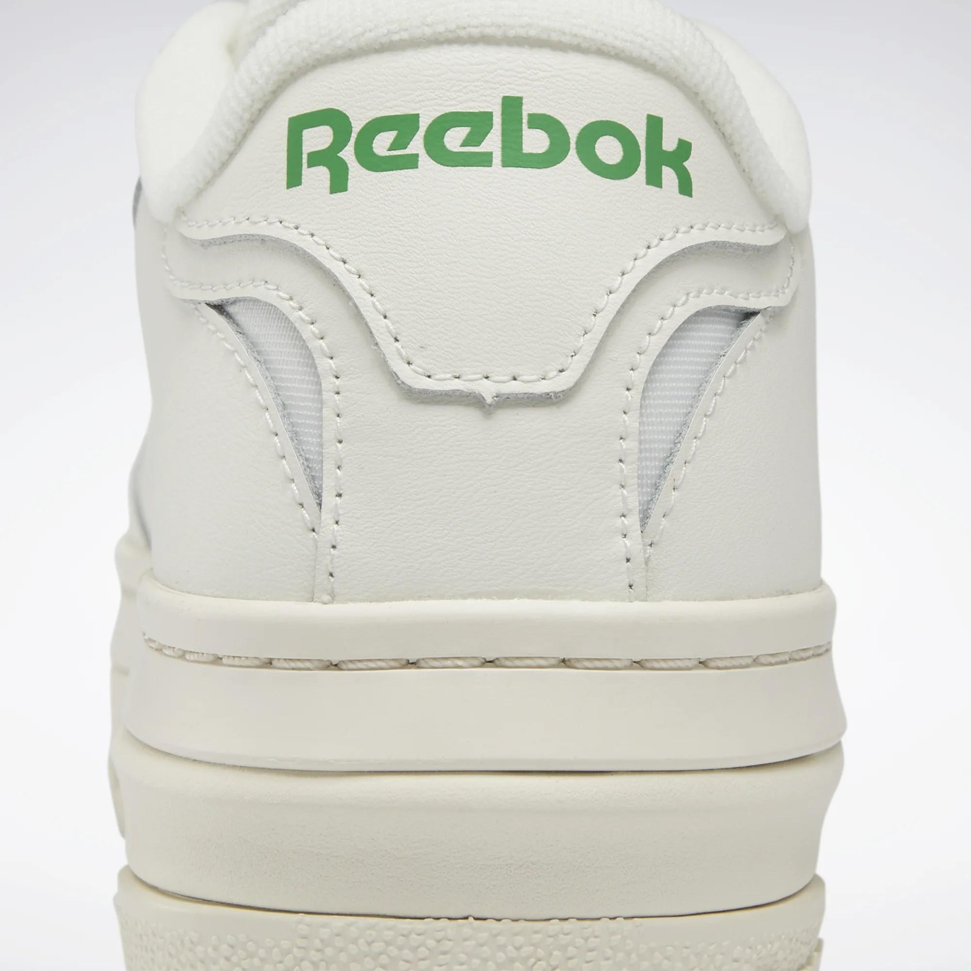 Reebok台灣官方購物網站